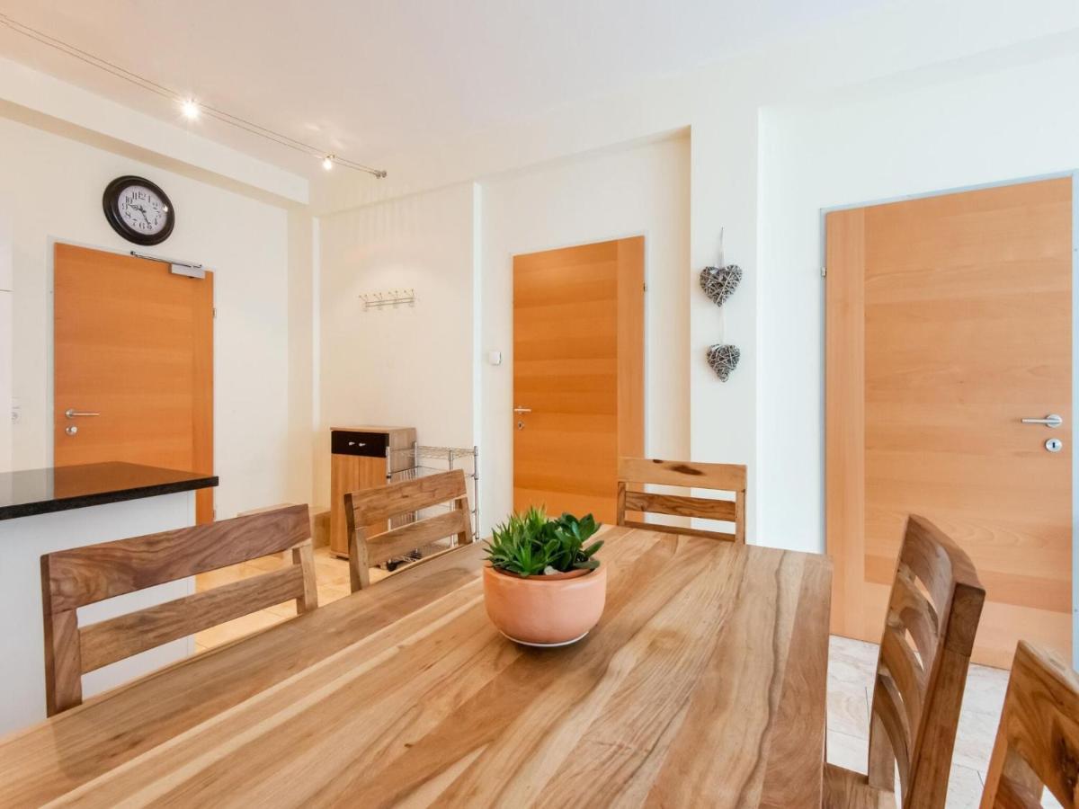 Bright Near With Storage