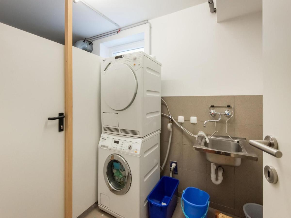 Apartmán Bright Near With Storage Sölden