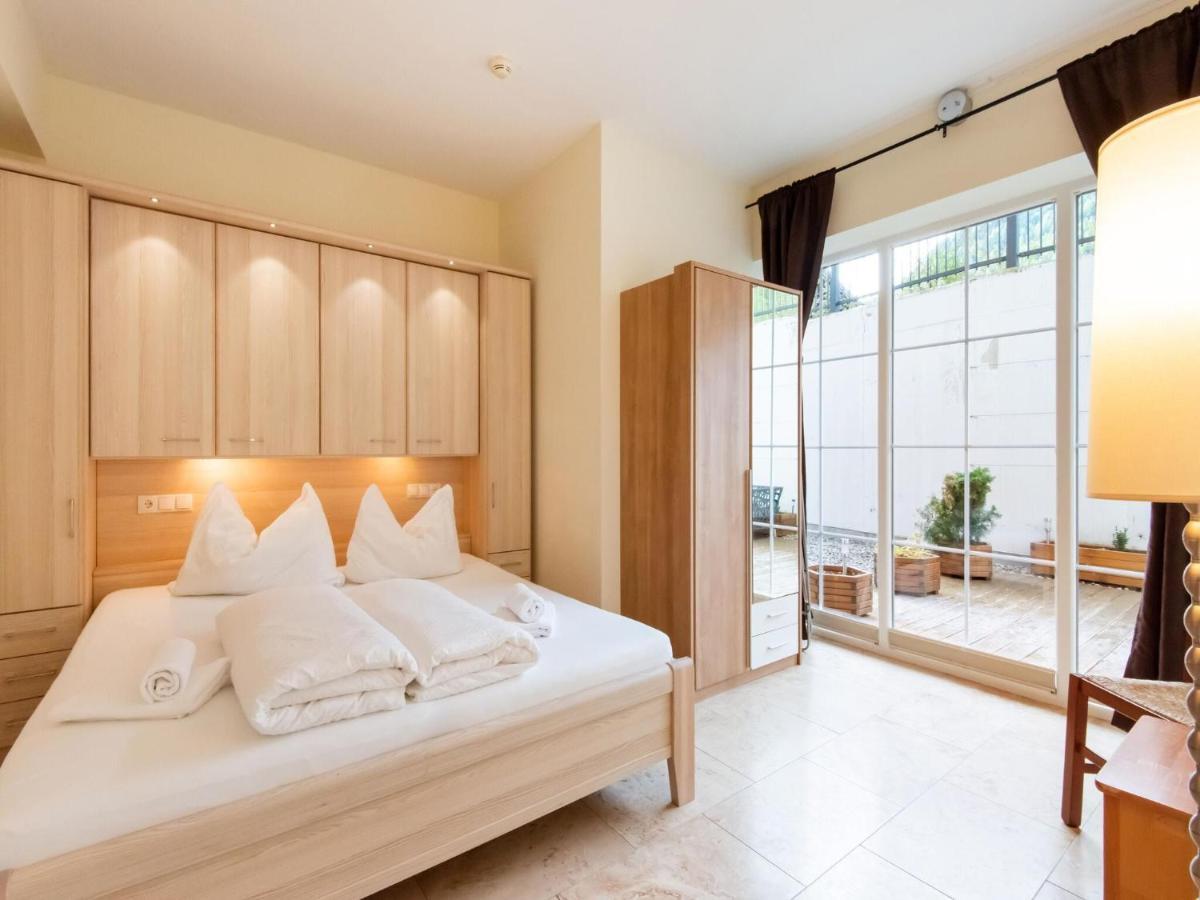 Bright Near With Storage